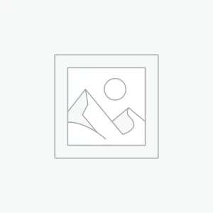 CNC刀具工作桌｜可換腳輪｜兩用式